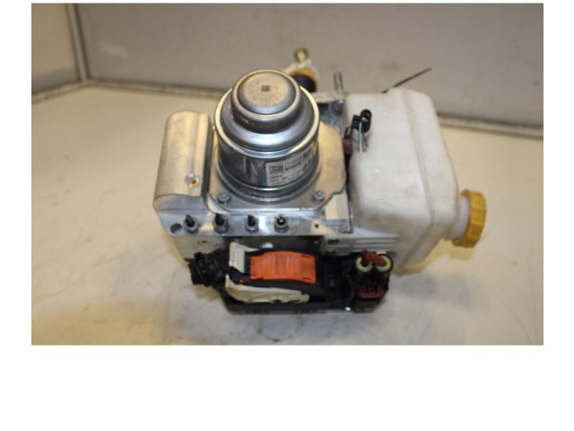 Jednotka ABS 10.1202-0791.4 Alfa Romeo Giulia 2022