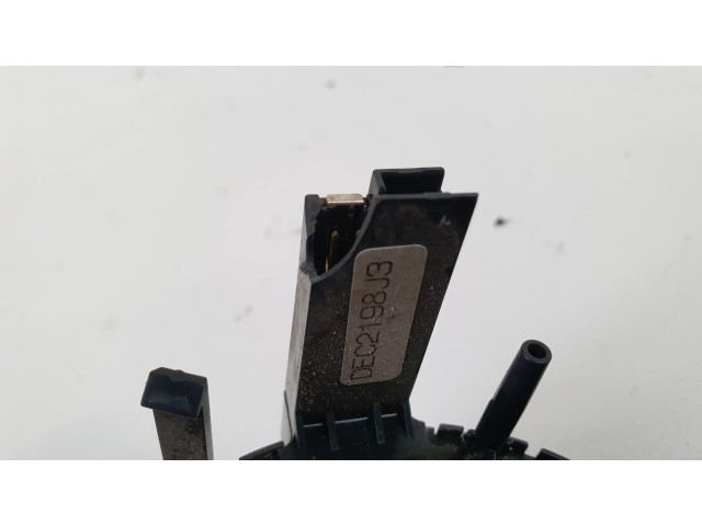 Подрулевой шлейф SRS 1J0959653B   Ford Galaxy