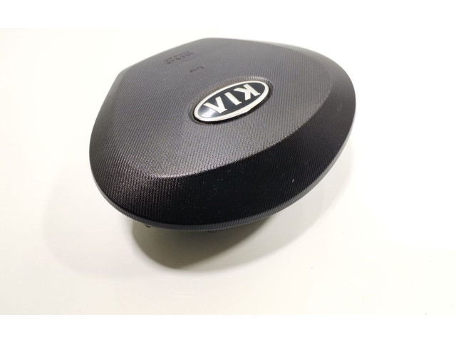 Подушка безопасности водителя 56900-1H000   KIA Ceed