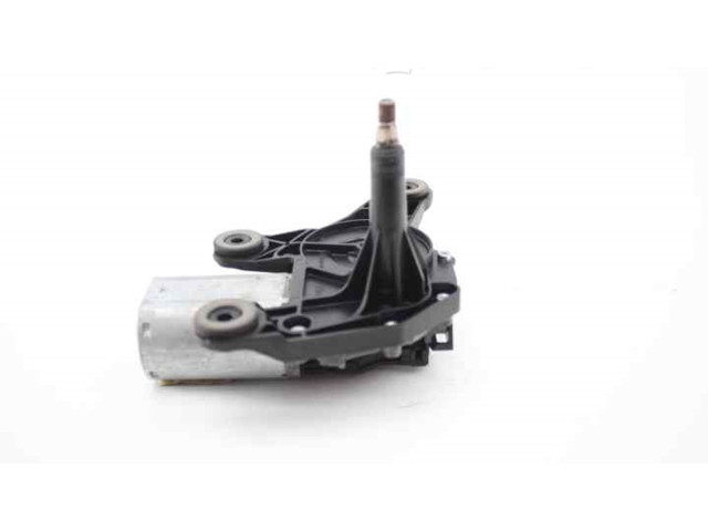 Моторчик заднего дворника 50508587, W000007336 Alfa Romeo Mito