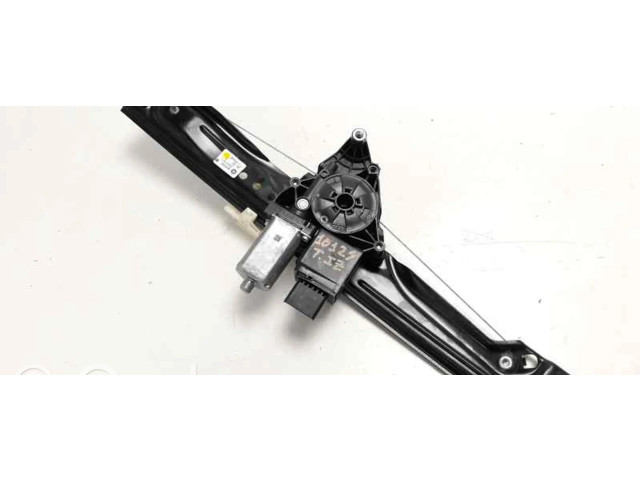 Обод (ободья) колеса из легкого сплава R 15