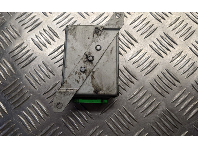 Блок управления MR578177 Volvo S40, V40