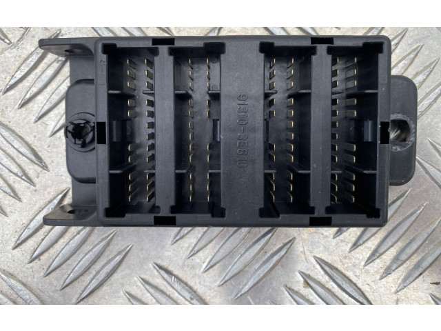 Блок управления 913103E810   KIA Sorento