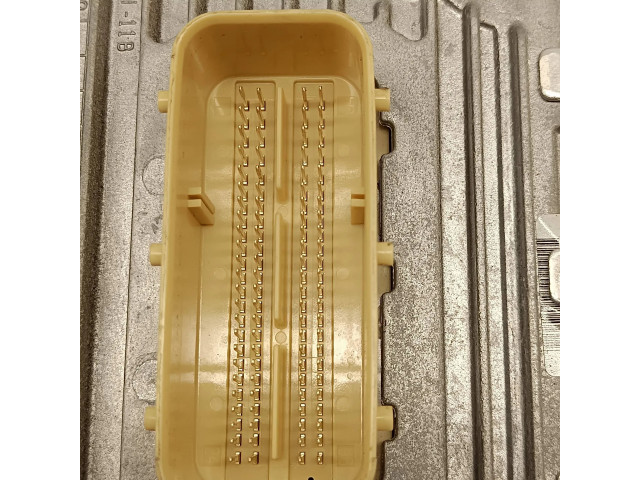 Řídící jednotka P68330910AA, A2C7577020100 Chrysler Pacifica 2019