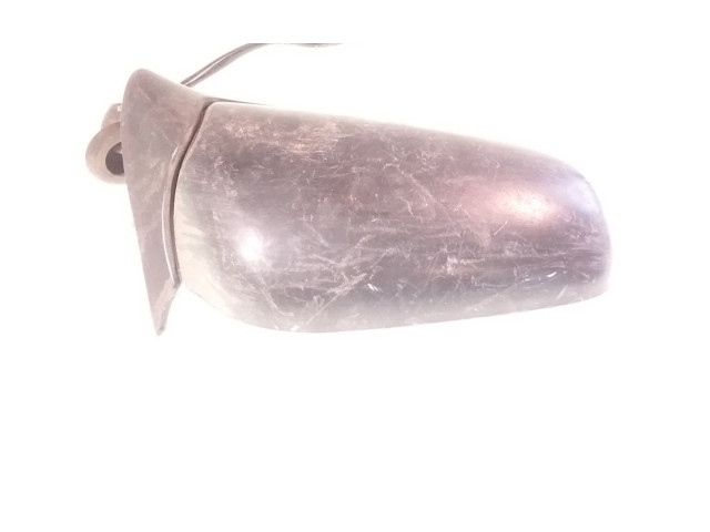 Zpětné zrcátko pravé Chrysler Voyager 1995 E13010252