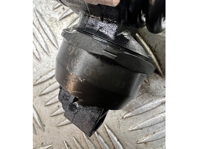 Форсунка 0414720038 Ford Galaxy