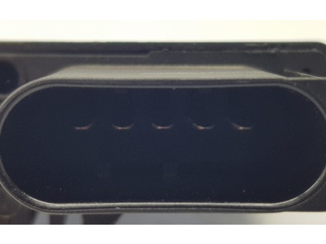 Блок управления 3Q0941329, 3Q0941329   Cupra Leon