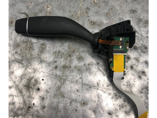 Переключатель дворников    Mercedes-Benz S AMG W222