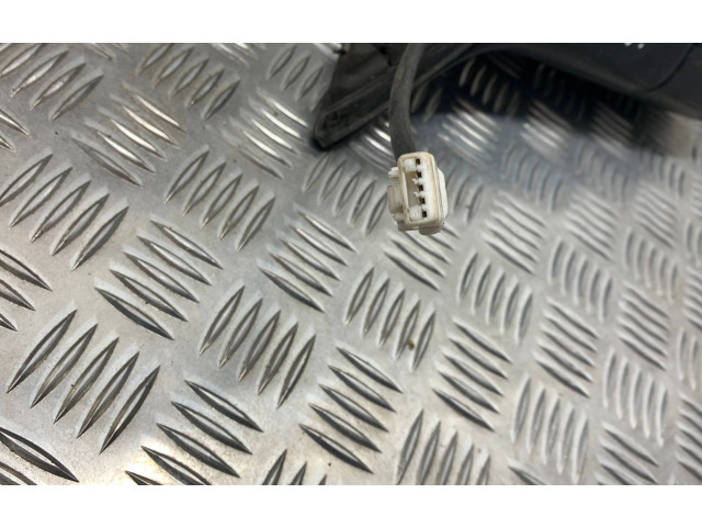 Zpětné zrcátko pravé Toyota Carina T190 1995 E1101160, 50925094