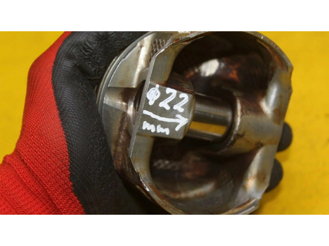 Поршень 92L85 Lexus RX 330 - 350 - 400H