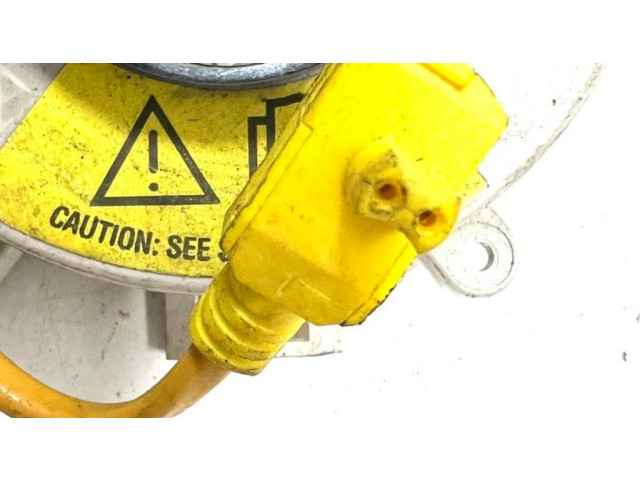 Подрулевой шлейф SRS 1150191400097, 5428010E Alfa Romeo 156