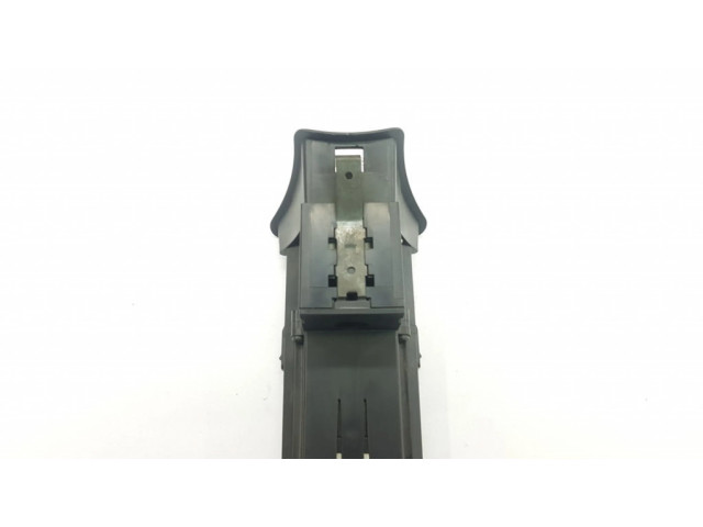 Дисплей 156036355 Alfa Romeo 156