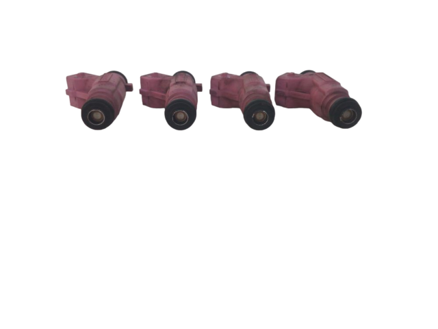 Vstřikovač 0280156183, 0280156183 Lancia Musa