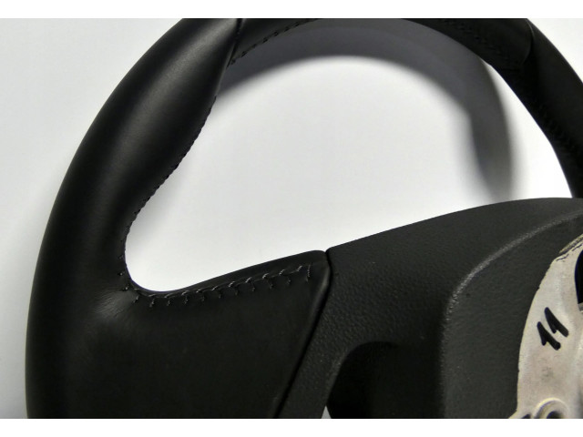 Руль Skoda Octavia Mk4 2019 - года 5E3959542G