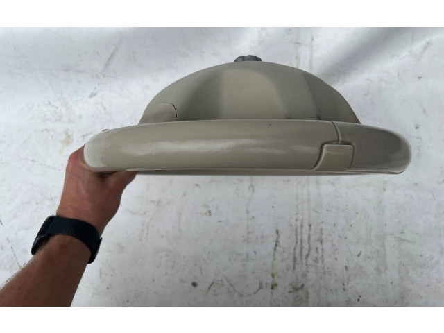 Руль Volvo V70  2008 - 2013 года       