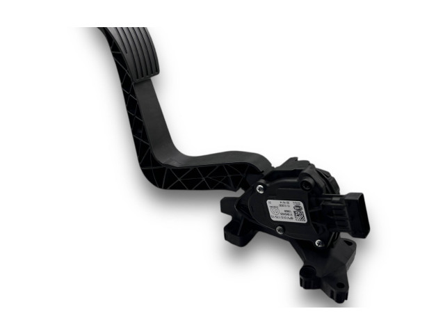 Блок комфорта S5209, 51942423 Jeep Renegade