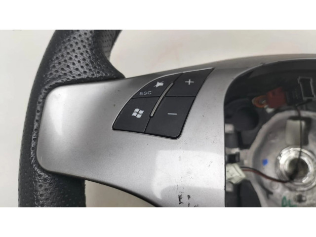 Volant Alfa Romeo MiTo 2011