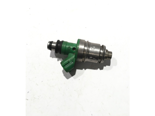 Vstřikovač JS4J5 Suzuki Grand Vitara I