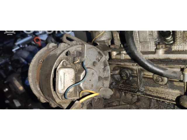 Генератор 443113516632 Skoda Favorit Forman (785) 1.3