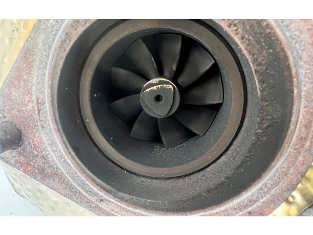 Zámek zadních dveří 059145874J, 6NW009550 Audi A7 S7 4G 2013