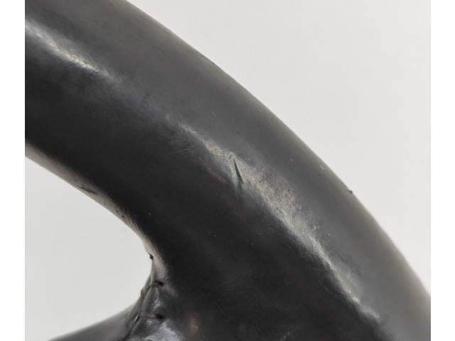 Volant Volkswagen Phaeton 2003 3D0419091Q