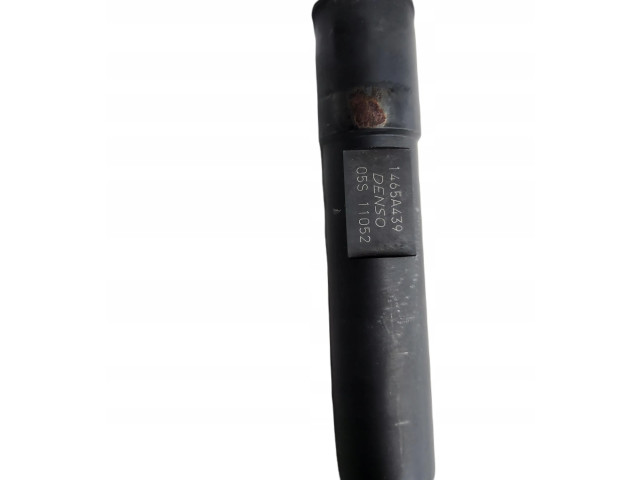 Форсунка 1465A439 Mitsubishi L200