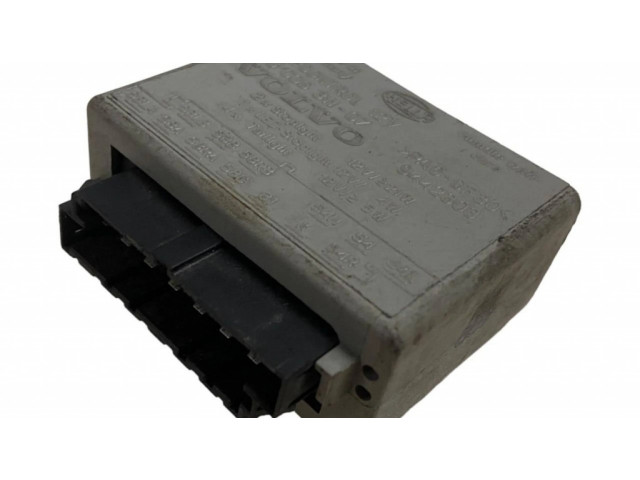 Модуль фонарей