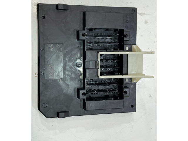 Блок комфорта 5Q0937084M | 888.112.831   Volkswagen Golf VII   