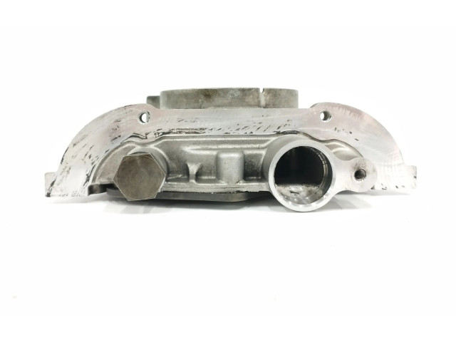 Čerpadlo oleje 37018201 Saab 9-3 Ver2 Z19DTH