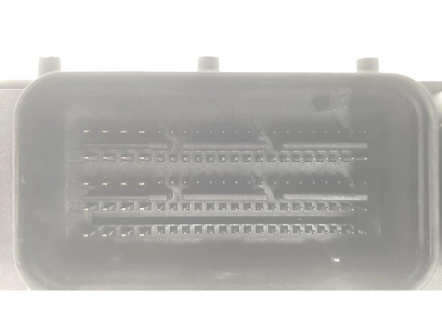 Řídící jednotka 3919908040 Hyundai i30 2022