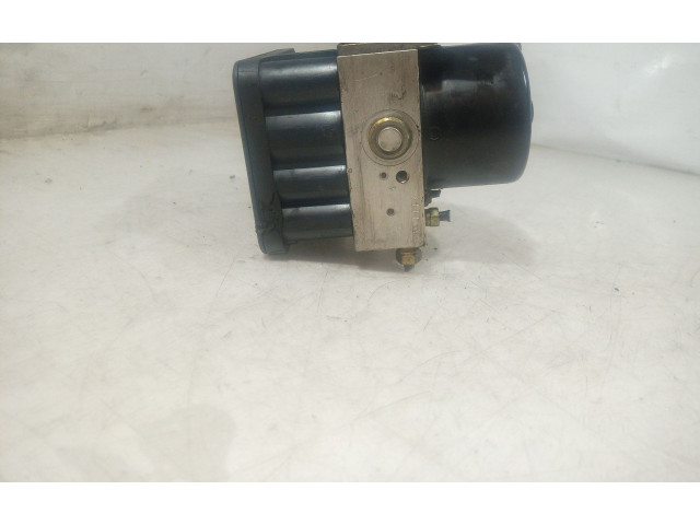 Блок АБС 57110SEFE551M1, 57110SEFE551M1 Honda Accord 2003 - 2007 года