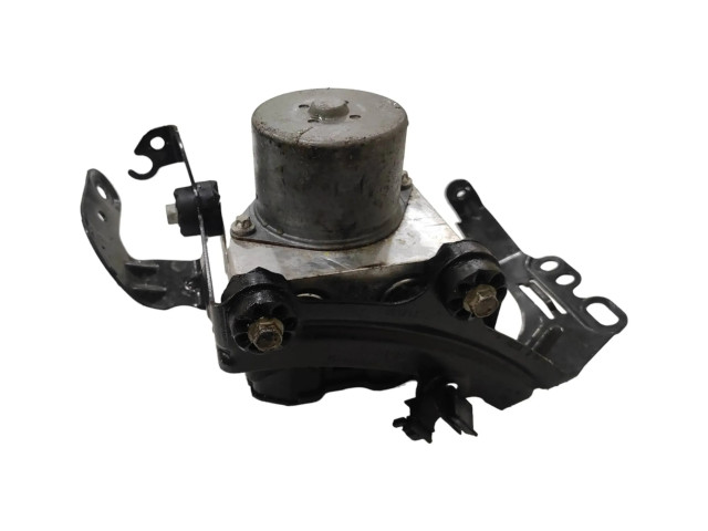 Блок АБС 6796698, 54086094A Mini One - Cooper Coupe R56 2005-2014 года