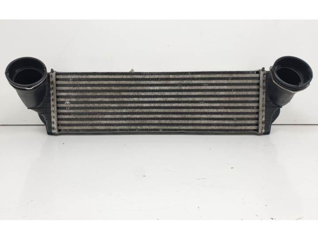 Подушка безопасности пассажира 3D0880204D, 0021E0 Volkswagen Phaeton