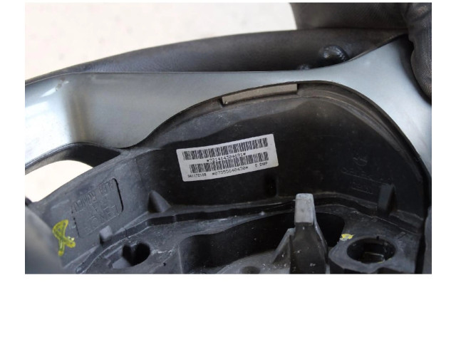 Руль Lancia Ypsilon - года