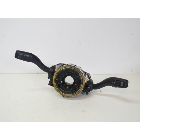 Комплект ручек