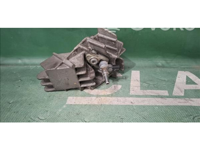 Форсунка 8200771226, DA.011.25.29038    Dacia Duster   