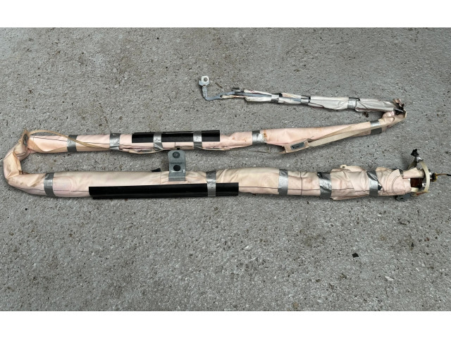 Панель приборов DB5378042D94AC, DB5378042D94AC Ford Explorer