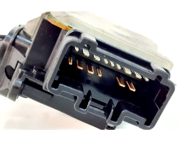 Ручка стеклоочистителей 000000, 000000   Suzuki Grand Vitara I