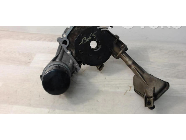 Čerpadlo oleje 46781377, 46781377 Fiat Punto (188)