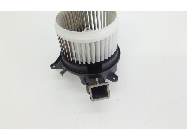 Вентилятор печки    5T5930100, 5T5930100   Jeep Renegade