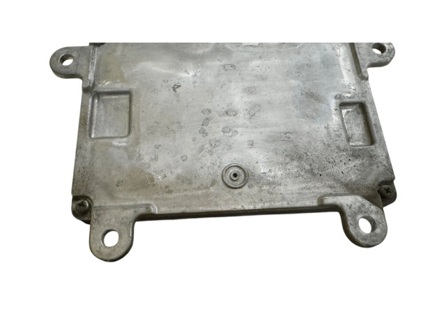 Řídící jednotka 1860C730, 5X14 Mitsubishi Outlander 2016