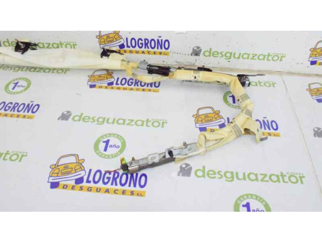 Боковая подушка безопасности 31271163, 30698532   Volvo XC90