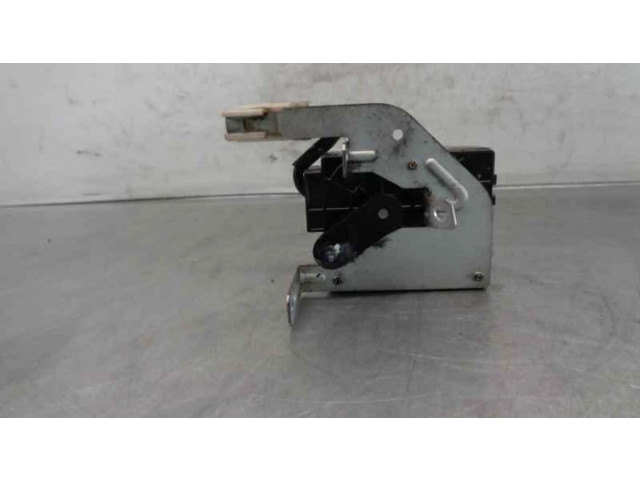 Вентилятор печки