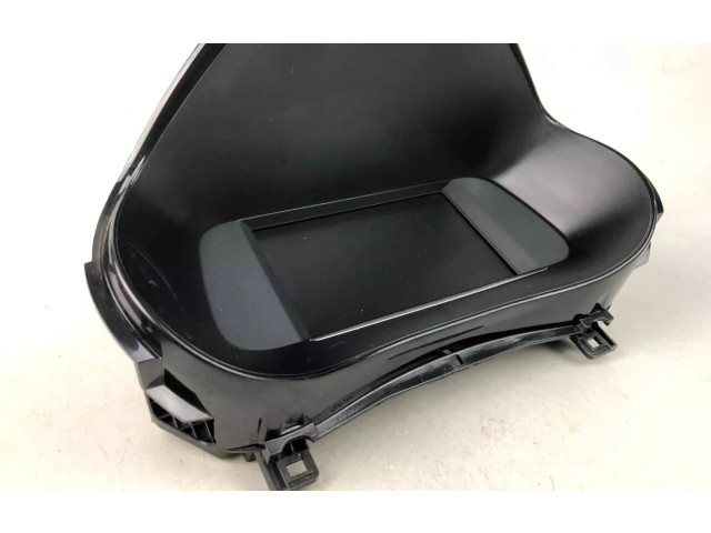 Pojistková skříňka 9848901280 Opel Corsa F 2022