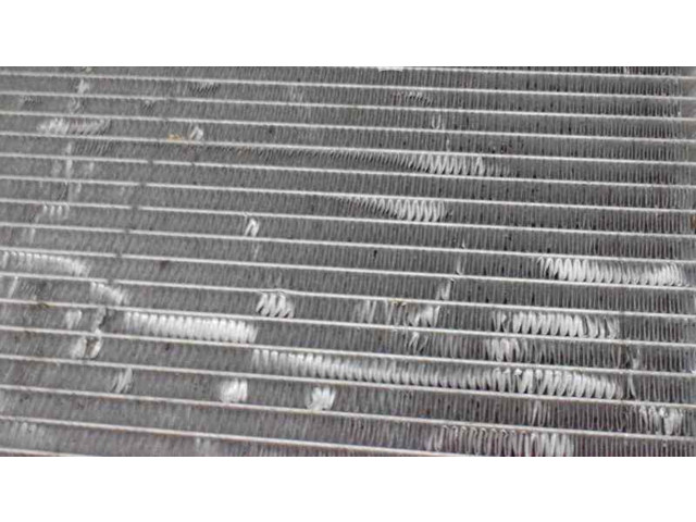 Přístrojová deska BMW X6 E71 2010 17117533472