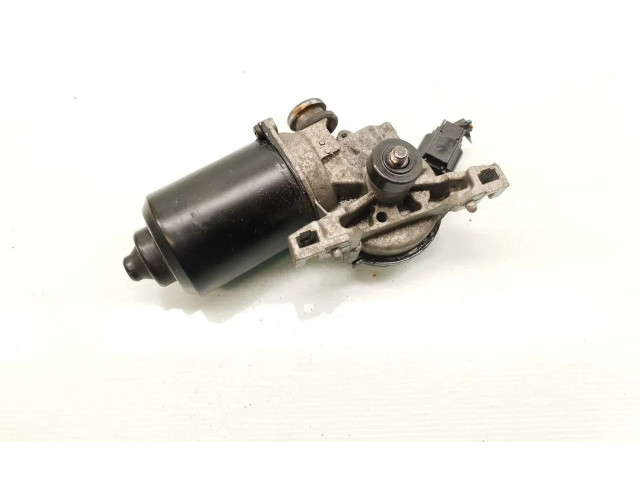 Моторчик дворников 98110-2P900    KIA Sorento