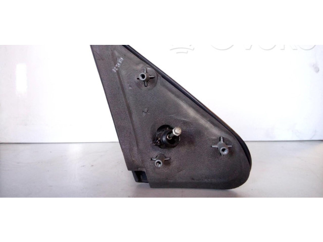 Зеркало электрическое        Seat Inca (6k)  1995 - 2004 года   