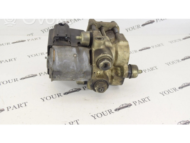 Jednotka ABS 265201022 BMW 5 E34 1988