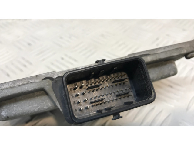 Мехатроник