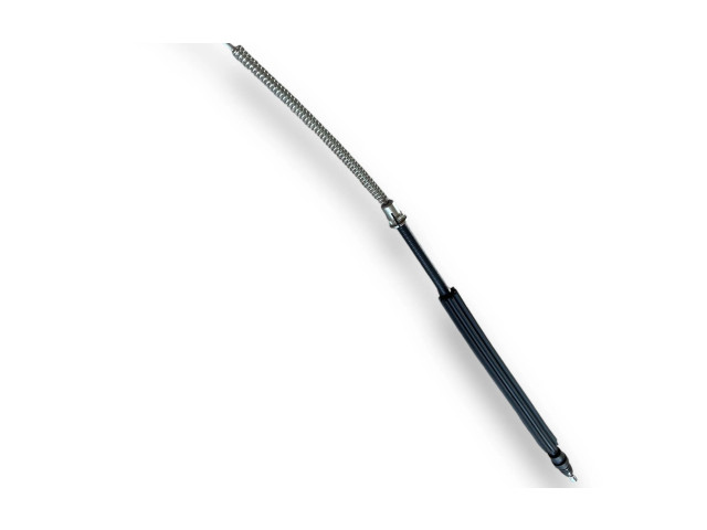 Блок комфорта 074029   Skoda Fabia Mk3 (NJ)   